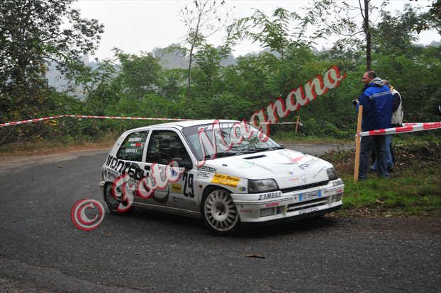 DSC_2458.jpg